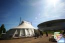 theatre du lamparo * (7 Diapositives)